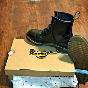 Doc Martens